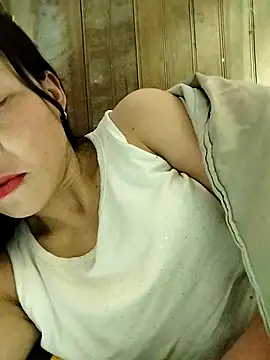 Snapshot of Sinejdk3 chatting on March 2, 2026, 9:33 pm Sinejdk3 online show from March 2, 2026, 9:33 pm