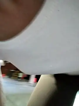 Snapshot of Sinejdk3 chatting on September 20, 2025, 2:27 am Sinejdk3 online show from September 20, 2025, 2:27 am