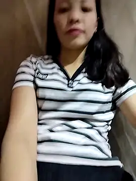 Snapshot of Sinejdk3 chatting on October 23, 2025, 6:39 pm Sinejdk3 online show from October 23, 2025, 6:39 pm