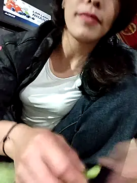 Sinejdk3 online show from November 22, 2025, 10:25 am