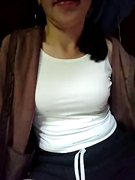 Snapshot of Sinejdk3 chatting on September 19, 2025, 12:25 am Sinejdk3 online show from September 19, 2025, 12:25 am