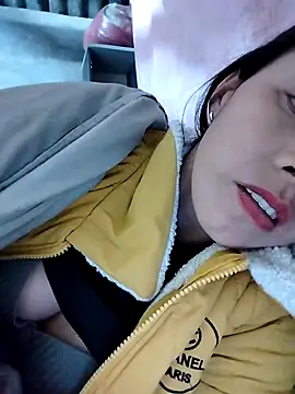 Snapshot of Sinejdk3 chatting on February 7, 2026, 12:18 am Sinejdk3 online show from February 7, 2026, 12:18 am