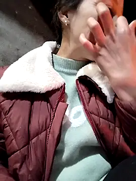 Snapshot of Sinejdk3 chatting on February 3, 2026, 7:13 am Sinejdk3 online show from February 3, 2026, 7:13 am