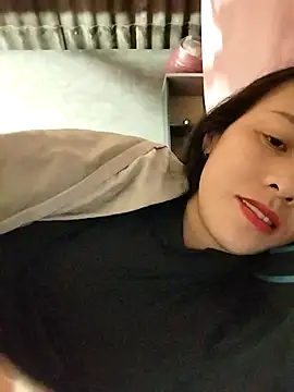 Snapshot of Sinejdk3 chatting on February 3, 2026, 10:15 pm Sinejdk3 online show from February 3, 2026, 10:15 pm