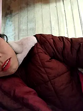 Snapshot of Sinejdk3 chatting on February 15, 2026, 9:36 pm Sinejdk3 online show from February 15, 2026, 9:36 pm