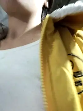 Sinejdk3 online show from January 7, 2026, 12:32 pm