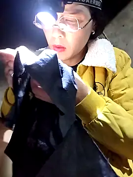 Snapshot of Sinejdk3 chatting on February 6, 2026, 12:12 pm Sinejdk3 online show from February 6, 2026, 12:12 pm