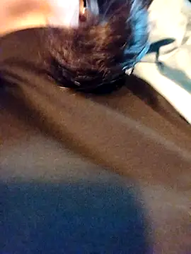 Snapshot of Sinejdk3 chatting on February 22, 2026, 6:16 am Sinejdk3 online show from February 22, 2026, 6:16 am