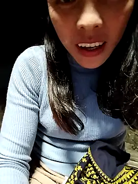 Snapshot of Sinejdk3 chatting on October 8, 2025, 5:31 am Sinejdk3 online show from October 8, 2025, 5:31 am