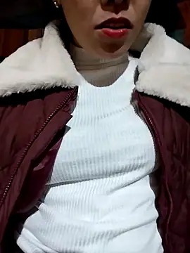 Snapshot of Sinejdk3 chatting on February 24, 2026, 12:28 pm Sinejdk3 online show from February 24, 2026, 12:28 pm