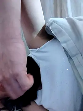 Snapshot of Sinejdk3 chatting on September 20, 2025, 2:33 pm Sinejdk3 online show from September 20, 2025, 2:33 pm