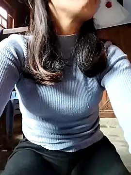 Snapshot of Sinejdk3 chatting on September 30, 2025, 9:15 am Sinejdk3 online show from September 30, 2025, 9:15 am