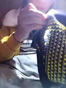 Sinejdk3 online show from November 8, 2025, 1:14 pm