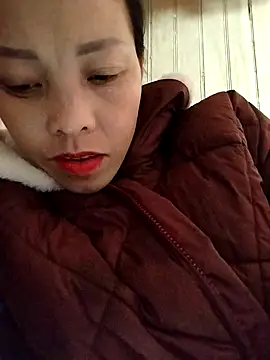 Snapshot of Sinejdk3 chatting on February 14, 2026, 2:17 pm Sinejdk3 online show from February 14, 2026, 2:17 pm