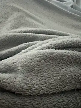 Mydreamdaddy online show from October 31, 2025, 1:52 pm