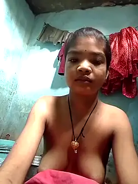 Snapshot of Hemal_Gobin chatting on September 17, 2025, 3:08 am Hemal Gobin online show from September 17, 2025, 3:08 am