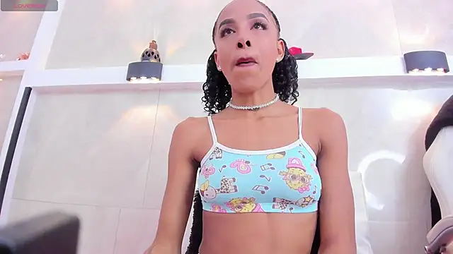 Snapshot of aaliyah_beller chatting on October 30, 2025, 11:56 pm aaliyah beller online show from October 30, 2025, 11:56 pm