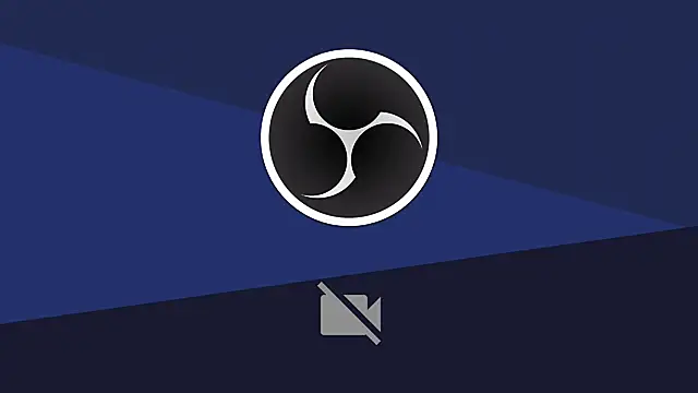 Snapshot of aaliyah_beller chatting on September 23, 2025, 7:32 pm aaliyah beller online show from September 23, 2025, 7:32 pm