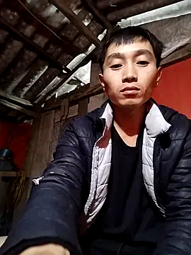 Boytasexy online show from November 4, 2025, 3:49 pm