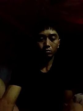 Boytasexy online show from October 26, 2025, 6:08 pm