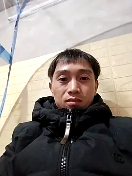 Boytasexy online show from November 16, 2025, 5:17 pm