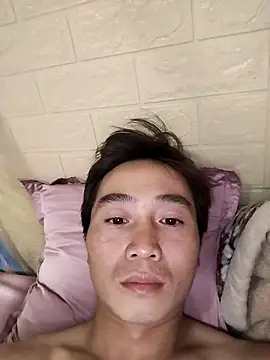 Boytasexy online show from October 1, 2025, 3:22 am