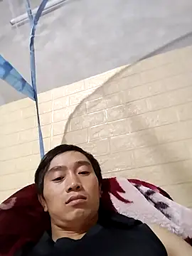 Boytasexy online show from October 16, 2025, 5:21 pm