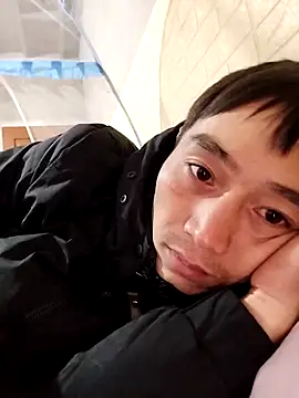 Boytasexy online show from November 19, 2025, 2:55 am