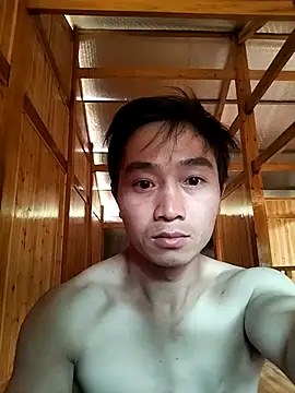 Boytasexy online show from March 3, 2026, 8:43 am