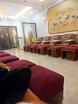 Boytasexy online show from January 8, 2026, 12:00 pm