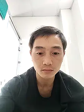 Boytasexy online show from November 24, 2025, 4:56 am