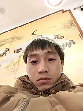 Boytasexy online show from December 14, 2025, 11:16 am