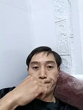 Boytasexy online show from November 22, 2025, 12:04 pm