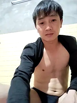 Boytasexy online show from February 22, 2026, 4:52 pm