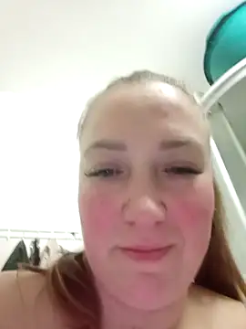 Kiss Eva online show from April 7, 2026, 6:43 pm