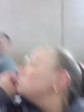 Kiss Eva online show from April 21, 2026, 12:23 pm