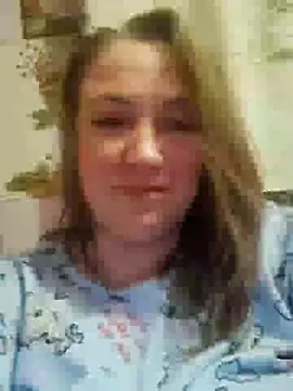 Kiss Eva online show from January 16, 2025, 10:12 pm