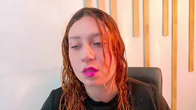 Angel saez online show from October 9, 2025, 11:00 am