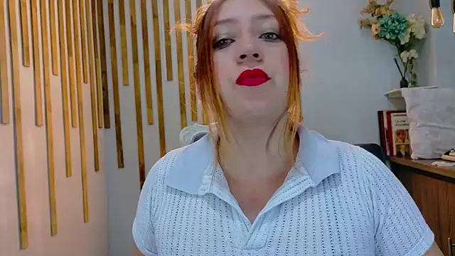 Angel saez online show from October 16, 2025, 11:51 am