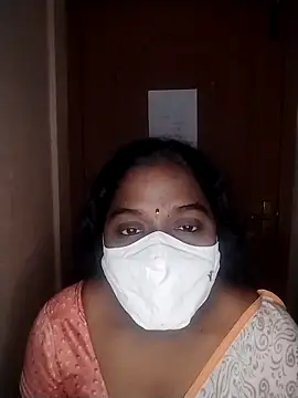 Megha 21 online show from October 1, 2025, 6:01 pm