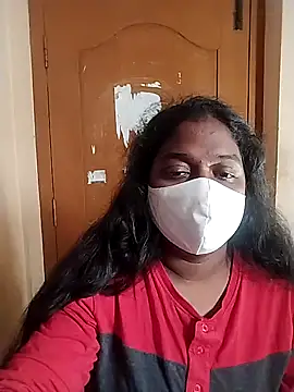 Megha 21 online show from October 11, 2025, 3:40 am