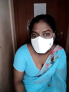 Megha 21 online show from October 5, 2025, 2:46 am