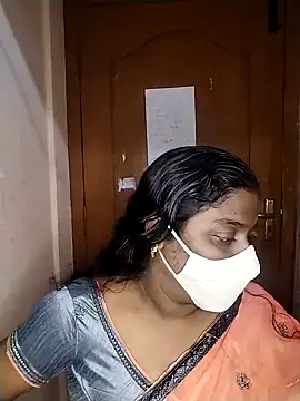 Megha 21 online show from September 18, 2025, 8:50 am