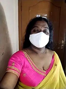 Megha 21 online show from October 14, 2025, 6:30 pm