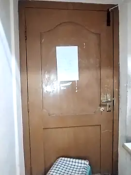 Megha 21 online show from September 21, 2025, 5:51 pm