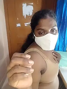 Megha 21 online show from October 11, 2025, 6:42 pm