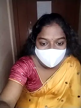 Megha 21 online show from September 21, 2025, 2:39 am