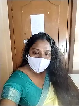 Megha 21 online show from September 26, 2025, 4:47 pm