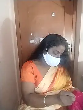 Megha 21 online show from September 9, 2025, 5:22 pm