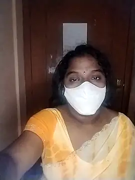 Megha 21 online show from September 17, 2025, 6:21 pm